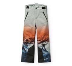 Jump Pro Pants